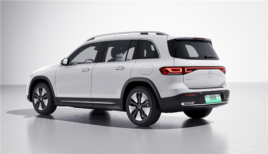 19-2.25)上市新车汇总|比亚迪|新车|售价_新浪新闻