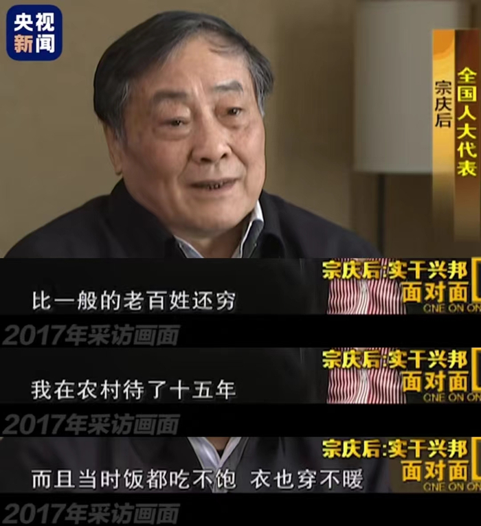 张家港装修公司哪家好 微信卖东西怎样才有客源