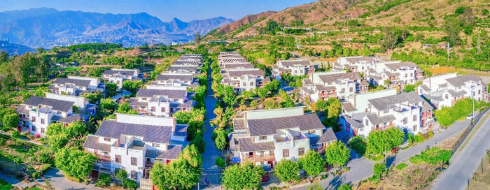 东区|攀枝花市|试验区_新浪新闻