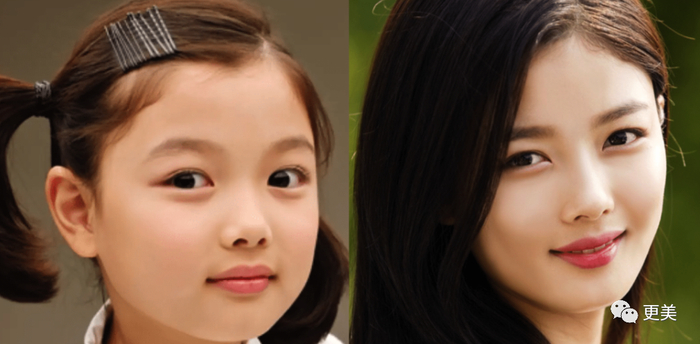 金裕贞_新浪新闻