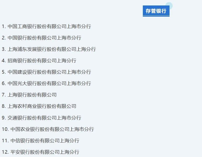 农业银行申请信用卡推荐方法专利|农业银行|信用卡推荐|专利_新浪新闻
