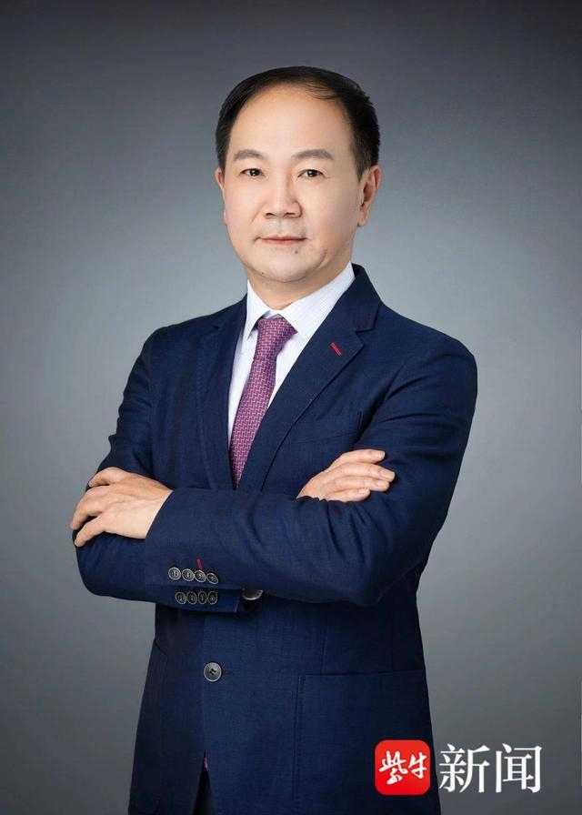 省人医两位重量级专家荣膺江苏工匠