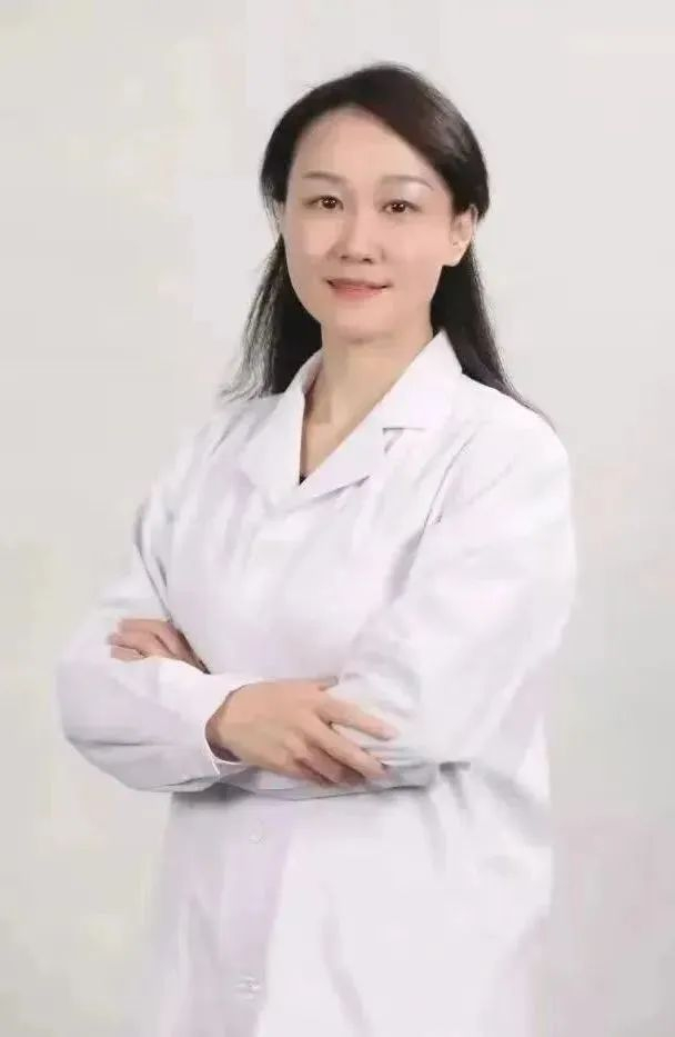 别傻傻以为只是年纪到了__财经头条