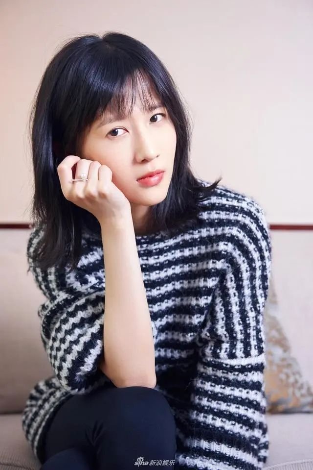 因为一条视频…|papi酱|医疗器械|网红_新浪新闻