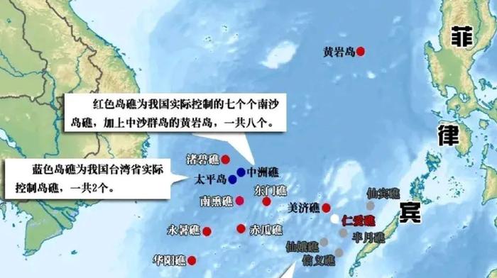 黄岛区海陆位置图片