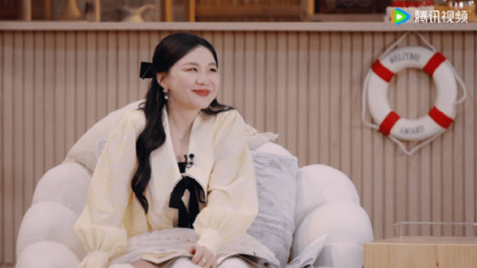 不行了,快点加速更新!|金靖_新浪新闻