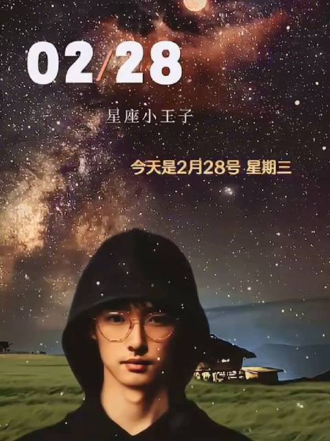 月亮金星和火星的天象交汇主题是情感与爱