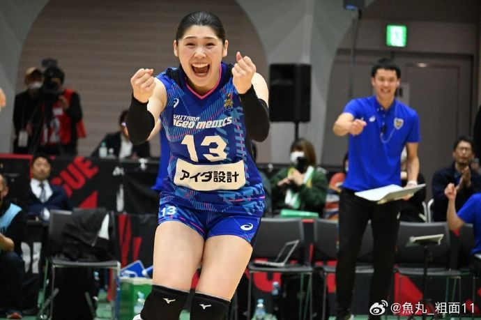 25)……|埼玉|联赛半决赛|日本女排_新浪新闻