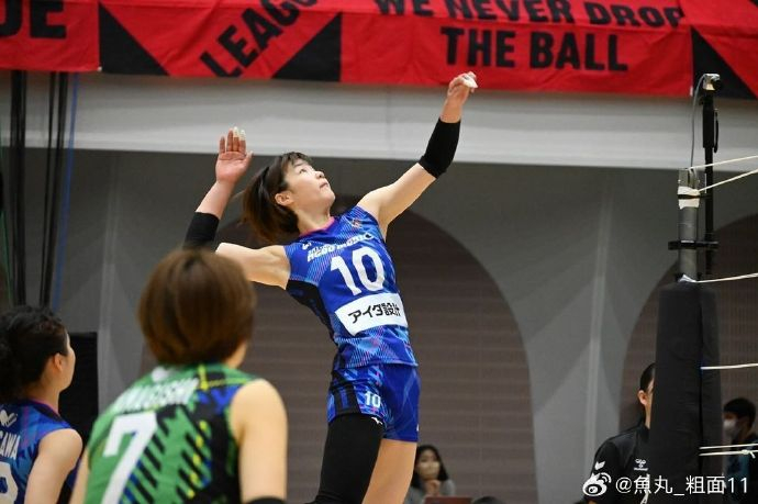 25)……|埼玉|联赛半决赛|日本女排_新浪新闻