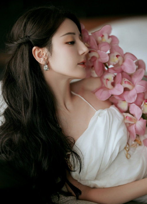 迪丽|巴新|高定_新浪新闻