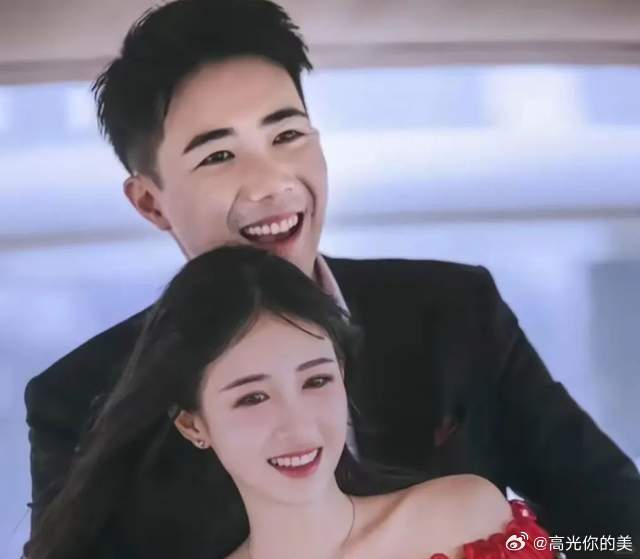 丁佳敏|晋江|丁利智_新浪新闻