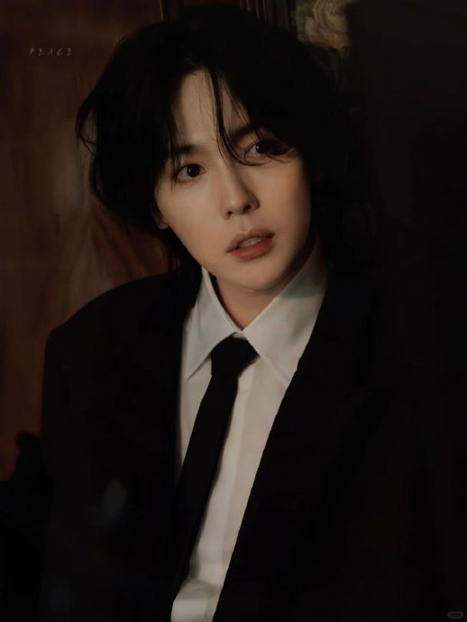 yg创作型男团winner的门面大哥jinu金秦禹|金秦禹|创作型|男团_新浪