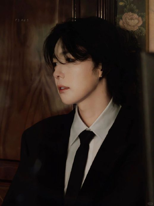 yg创作型男团winner的门面大哥jinu金秦禹|金秦禹|创作型|男团_新浪