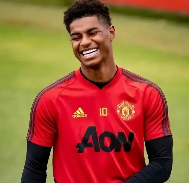 下一个桑乔夜店事件后滕哈赫拉什福德零交流师徒二人或已决裂