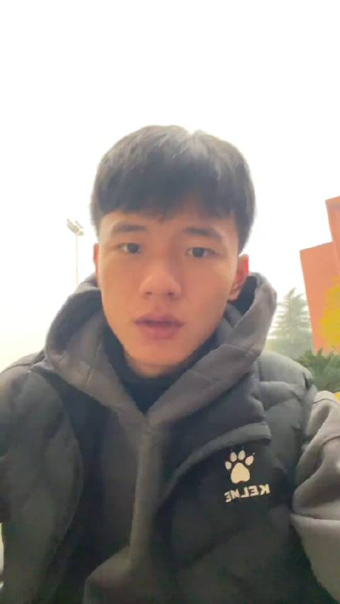 自贡方言可太有意思了四川大学生表示整个四川都会说板眼儿长