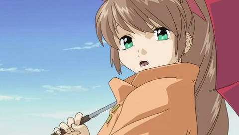 平井脸.jpg 《分身战士》21世纪初的日本