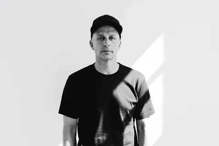 突发id杂志停刊vice网站停更开始大裁员