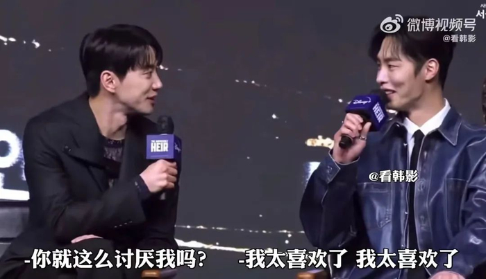 恋情|女团|柳智敏_新浪新闻