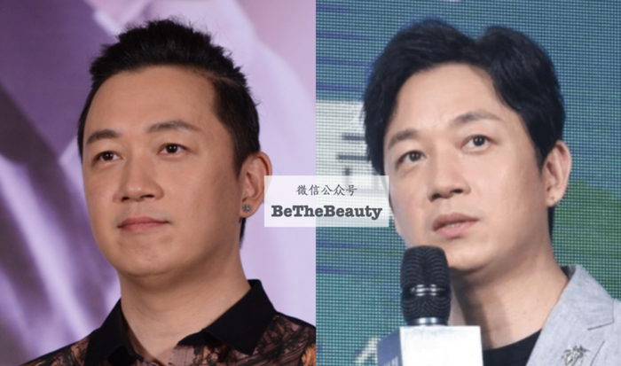 刘昊然vs周冬雨都说男人老得慢为啥女星更扛老花期最长的长相是