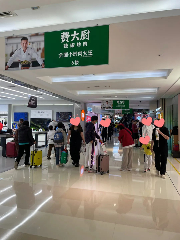 品牌调改,细节运营保持节奏和敏锐运营与设计(30分):24分对于开业多年