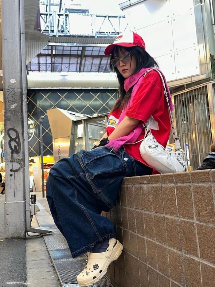 千禧年审美下这些泰国品牌值得关注