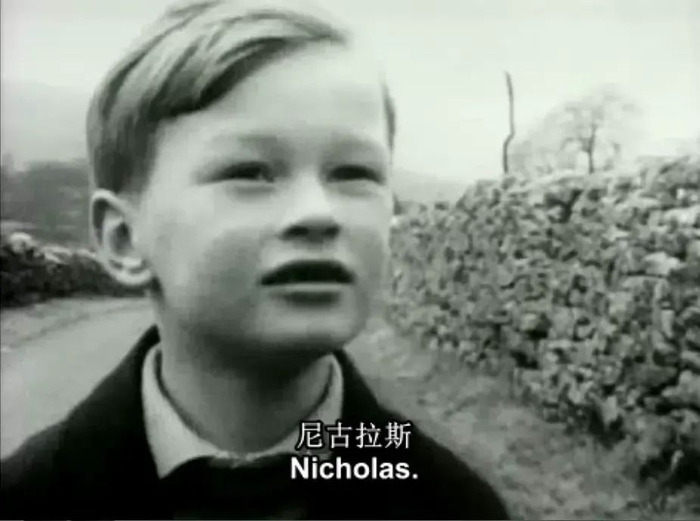 1996年的中国专科学生20多年后怎么样了