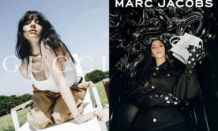 突发id杂志停刊vice网站停更开始大裁员