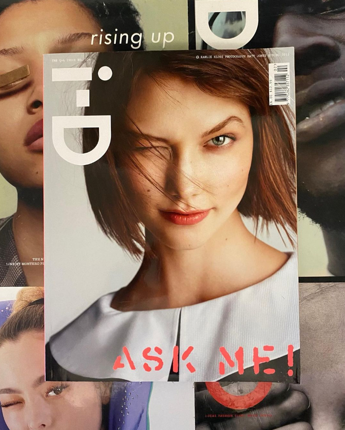 突发id杂志停刊vice网站停更开始大裁员