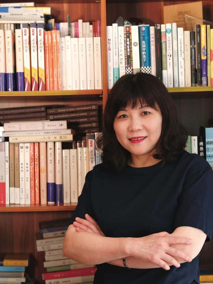 作家薛舒:当父亲将我遗忘,我用文学将他记起|情绪_新浪新闻