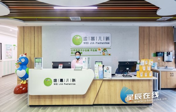 陈鹏:走进繁花深处的啄木鸟|禽流感|健康管理|陈鹏_新浪新闻