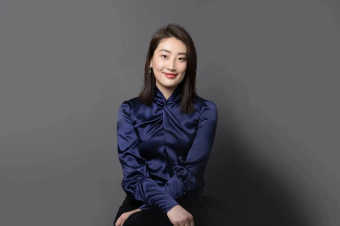 宗馥莉的回归与财富 宗馥莉背后的婚姻与命局揭秘