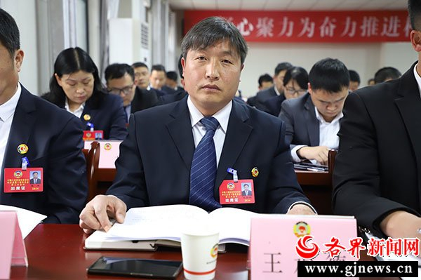 王承德委员:建议成立慢病康复管理中心|医疗|王承德|慢病_新浪新闻