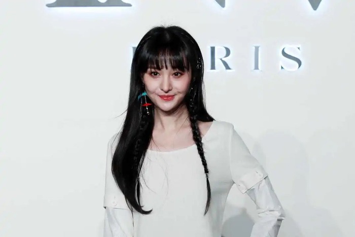 5625亿元|倩女幽魂|郑爽|片酬_新浪新闻