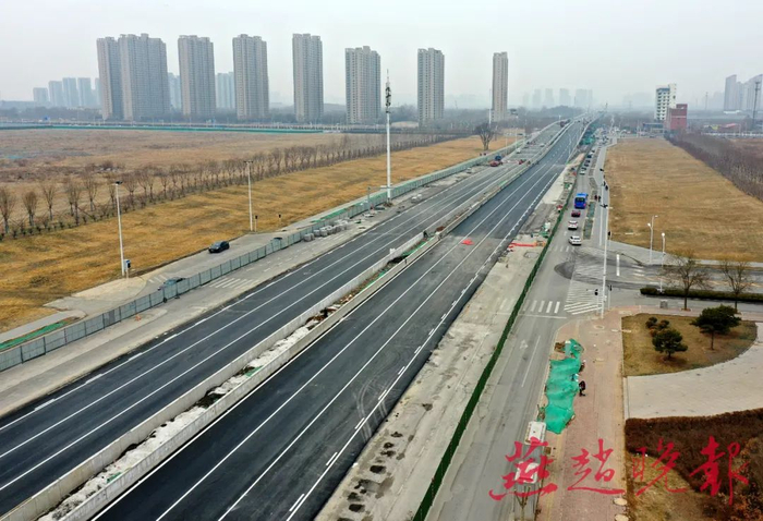 南二环_新浪新闻