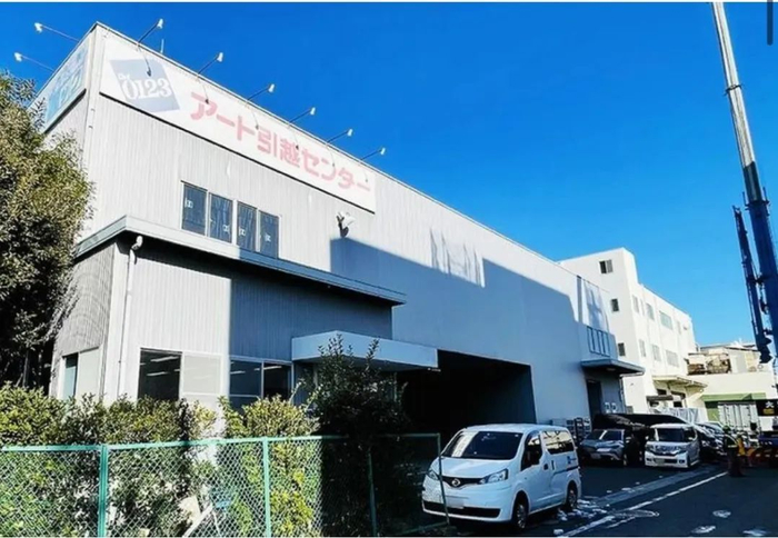 日本知名搬家公司爆雷强迫孕妇搬重物员工随意在客户家后院大便