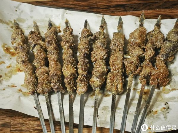 这座把北方人拿捏住的江苏小城吃得也太好了吧