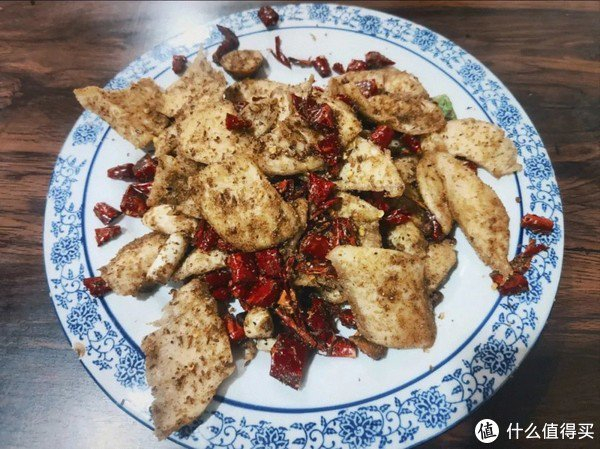 这座把北方人拿捏住的江苏小城吃得也太好了吧