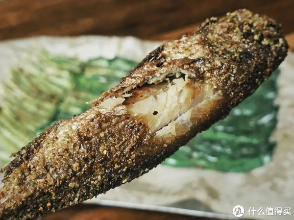 这座把北方人拿捏住的江苏小城,吃得也太好了吧