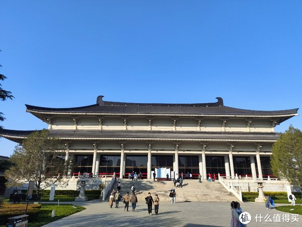 挑战电车极限往返6400公里天津电车自驾到大理