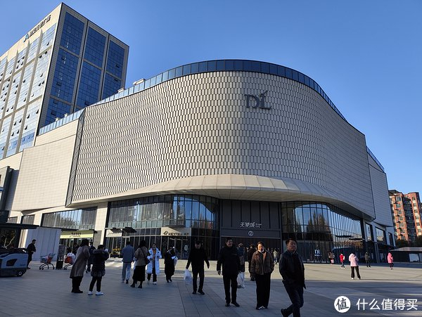 挑战电车极限往返6400公里天津电车自驾到大理