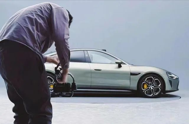 保密协议四万大叔最有发言权四万说车