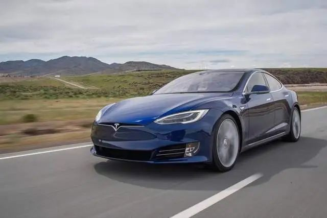 如何看待苹果取消造车计划?库克是知道的,苹果造车注定失败