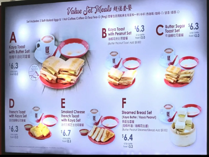 望周知,新加坡是免签了,不是免费了|新加坡|罚款|打车_新浪新闻