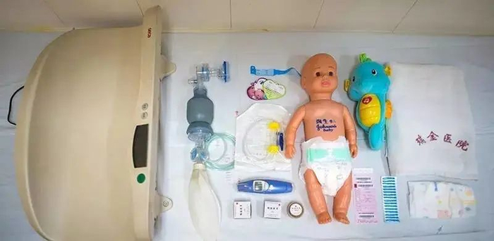 为什么活检钳不是一次性临床护士工作必备「神器」大公开,太实用了!_新闻资讯_第4张_活检穿刺产品网 为什么活检钳不是一次性临床护士工作必备「神器」大公开,太实用了!_https://www.jmylbn.com_新闻资讯_第4张