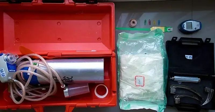 为什么活检钳不是一次性临床护士工作必备「神器」大公开，太实用了！_https://www.jmylbn.com_新闻资讯_第14张