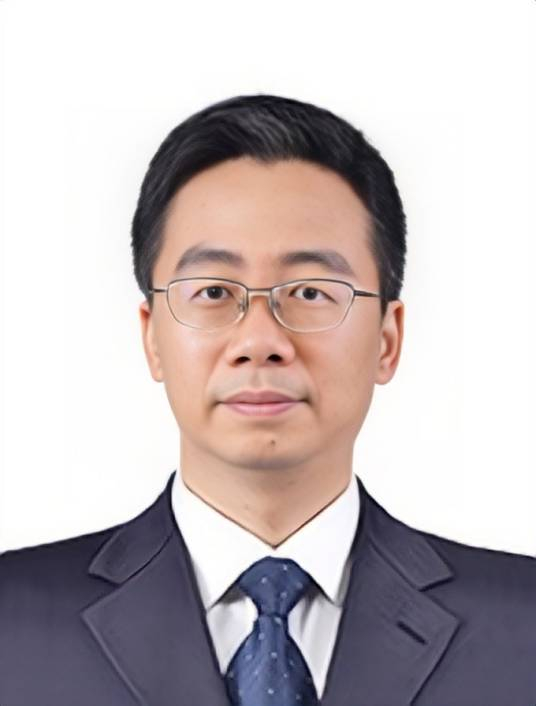 这位厦大毕业的75后,履新职|刘进|研究室|国家开发银行_新浪新闻