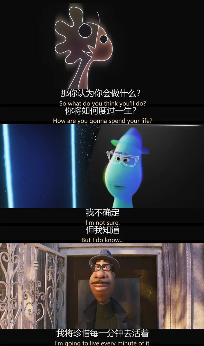 700_1184竖版 竖屏