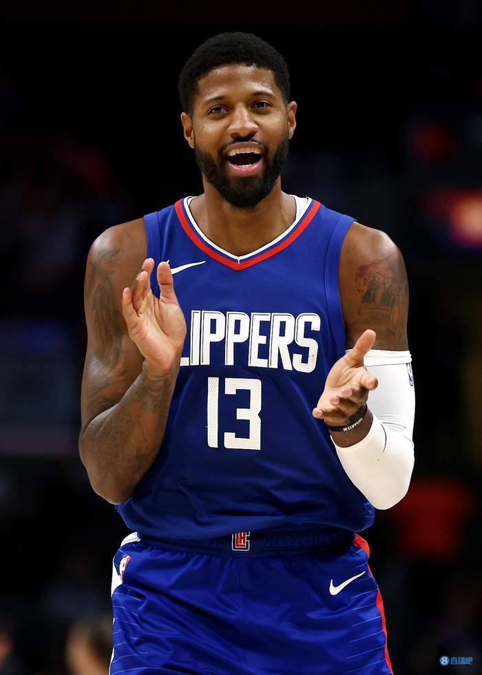 直播吧2月28日讯 今日前nba球星安东尼的儿子基扬-安东尼接受了他的