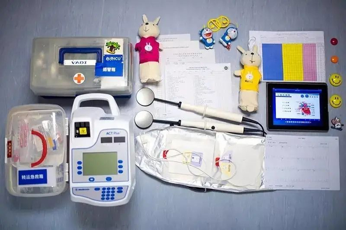 为什么活检钳不是一次性临床护士工作必备「神器」大公开,太实用了!_新闻资讯_第8张_活检穿刺产品网 为什么活检钳不是一次性临床护士工作必备「神器」大公开,太实用了!_https://www.jmylbn.com_新闻资讯_第8张