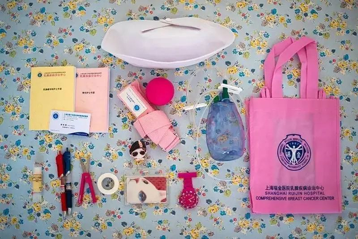 为什么活检钳不是一次性临床护士工作必备「神器」大公开,太实用了!_新闻资讯_第12张_活检穿刺产品网 为什么活检钳不是一次性临床护士工作必备「神器」大公开,太实用了!_https://www.jmylbn.com_新闻资讯_第12张